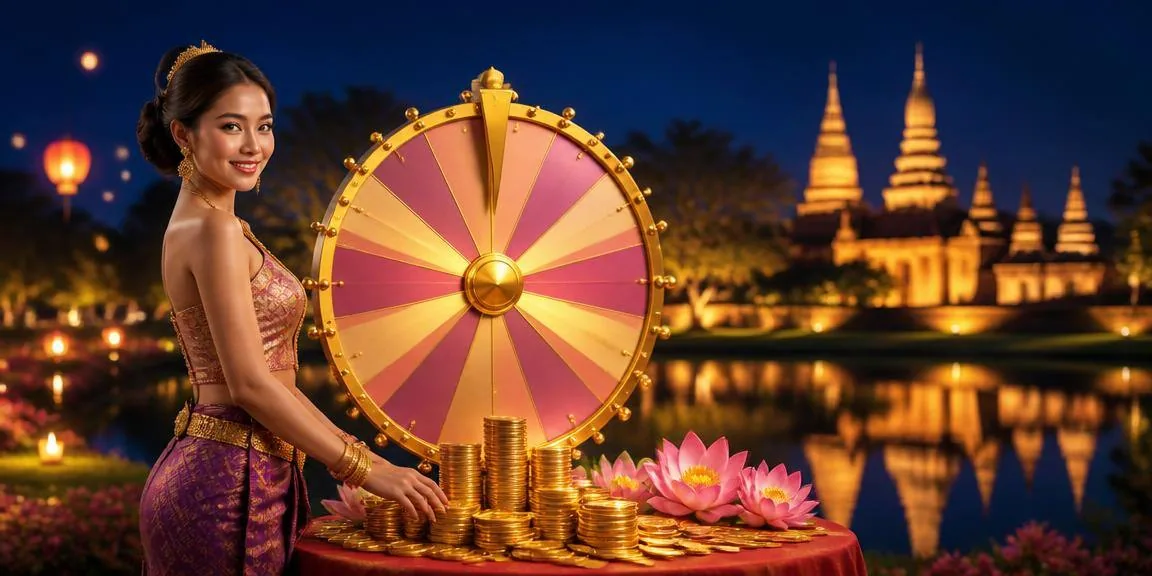 imi55 สล็อตความเสี่ยงต่ำ