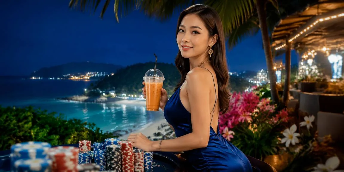 imi55 สล็อต คาสิโนสด และสปอร์ตบุ๊คในที่เดียว