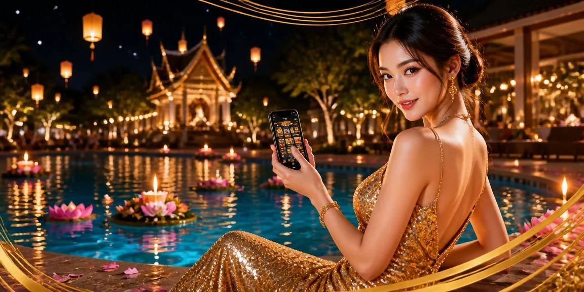 imi55 บัญชีและการเข้าสู่ระบบ